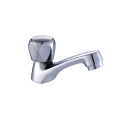 6478-X27 Profissional Made Trady Style Single Leaver Water Basin Tap